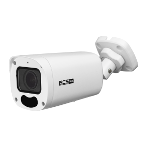 BCS-B-TIP45VSR5(2.0)