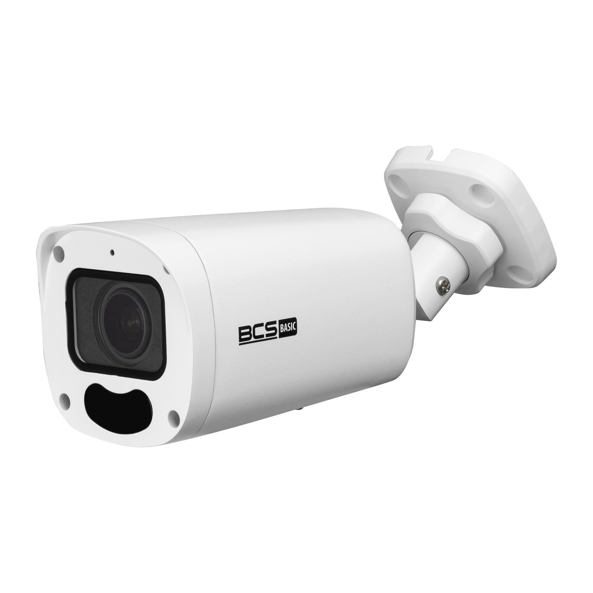 BCS-B-TIP45VSR5(2.0) - Image 2
