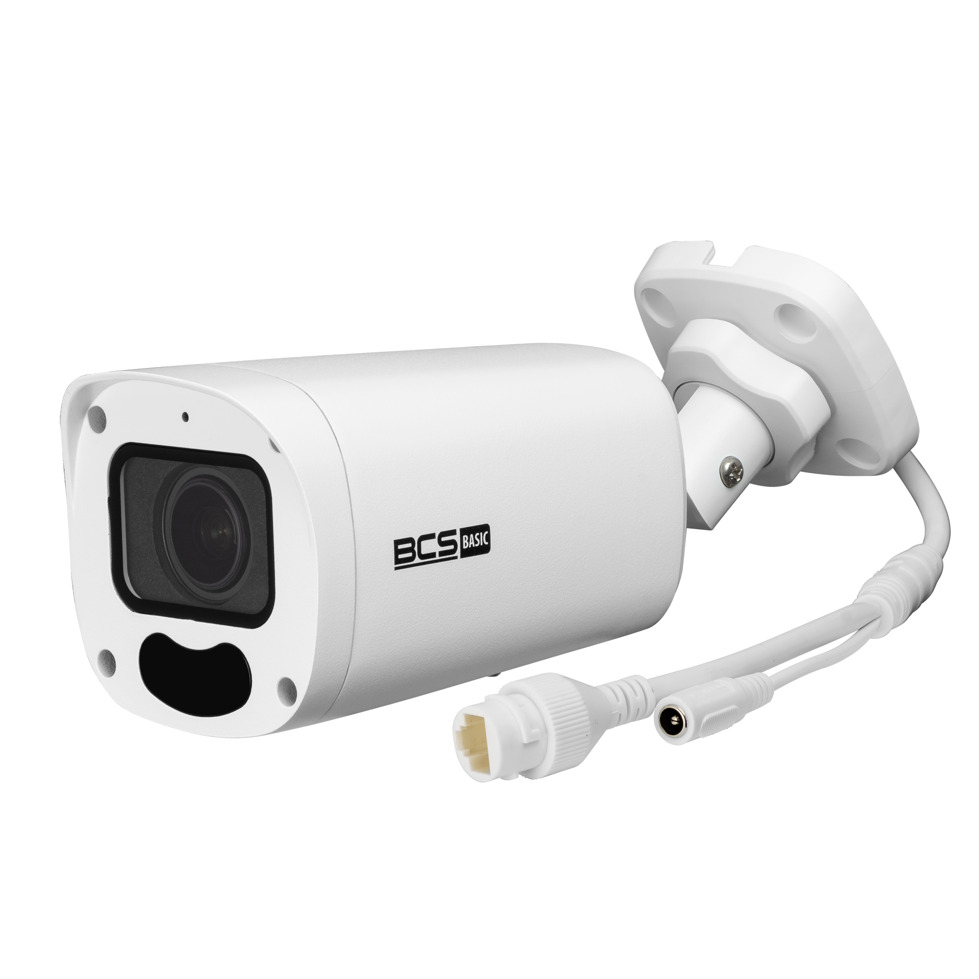 BCS-B-TIP45VSR5(2.0) - Image 3