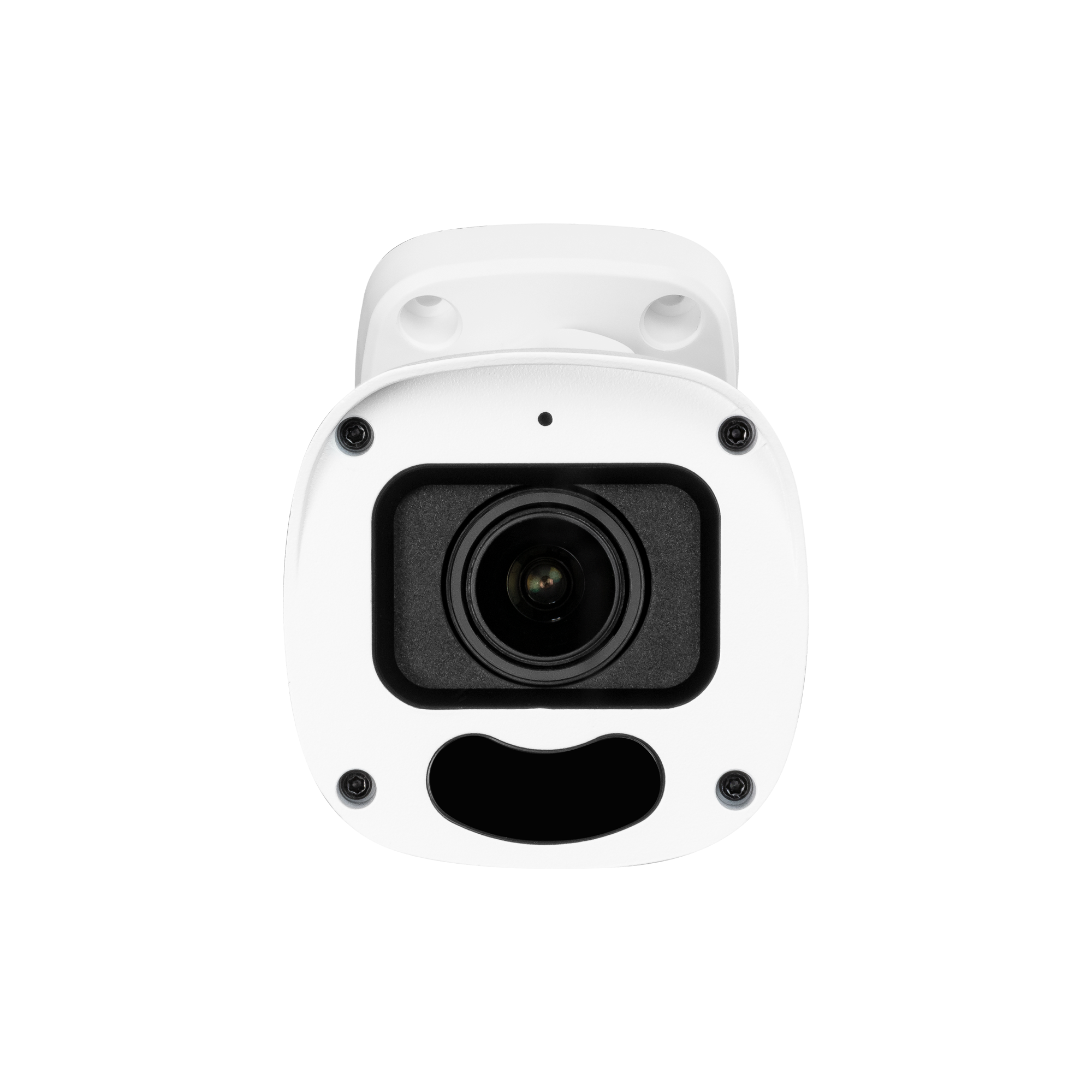 BCS-B-TIP45VSR5(2.0) - Image 4