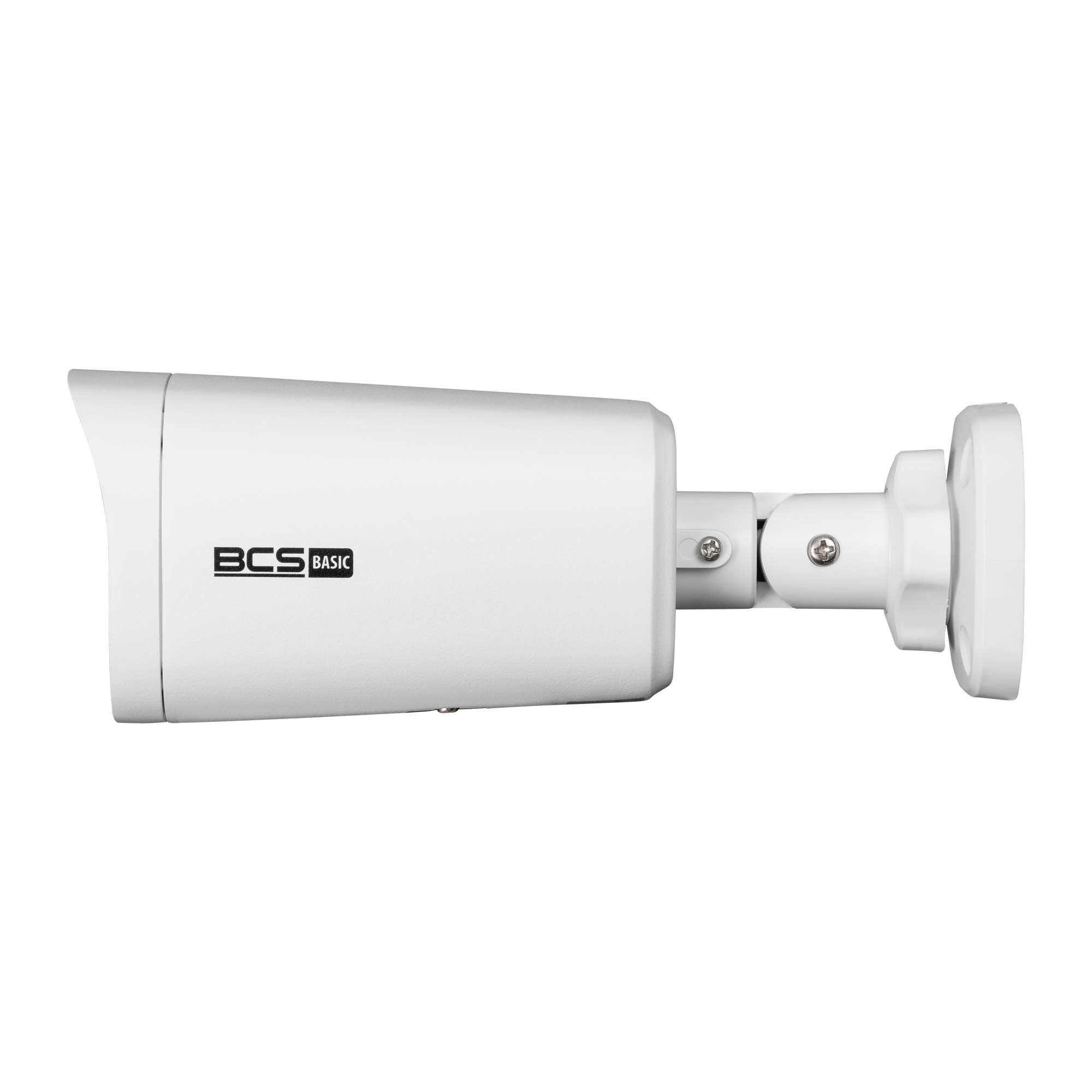 BCS-B-TIP45VSR5(2.0) - Image 5