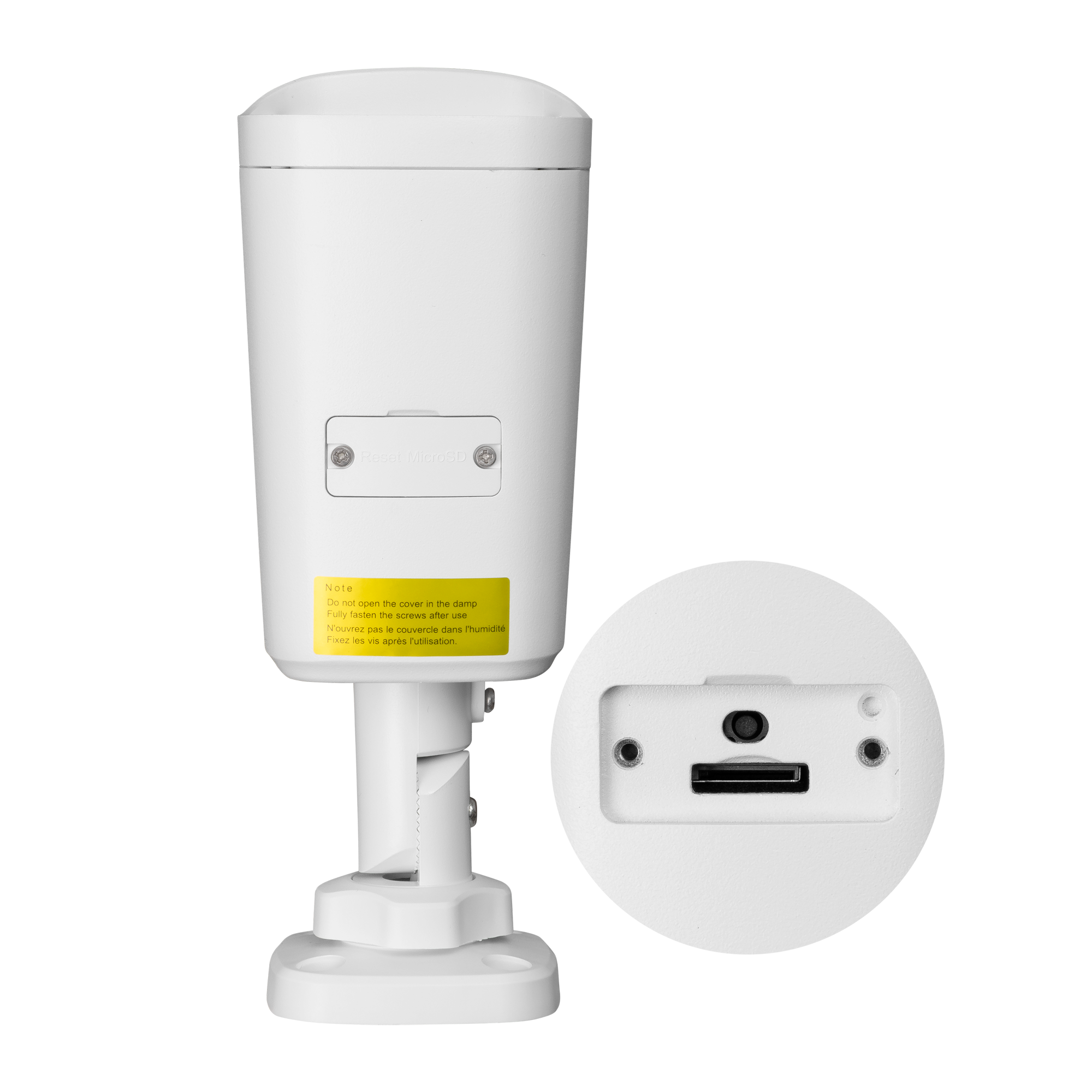 BCS-B-TIP45VSR5(2.0) - Image 6