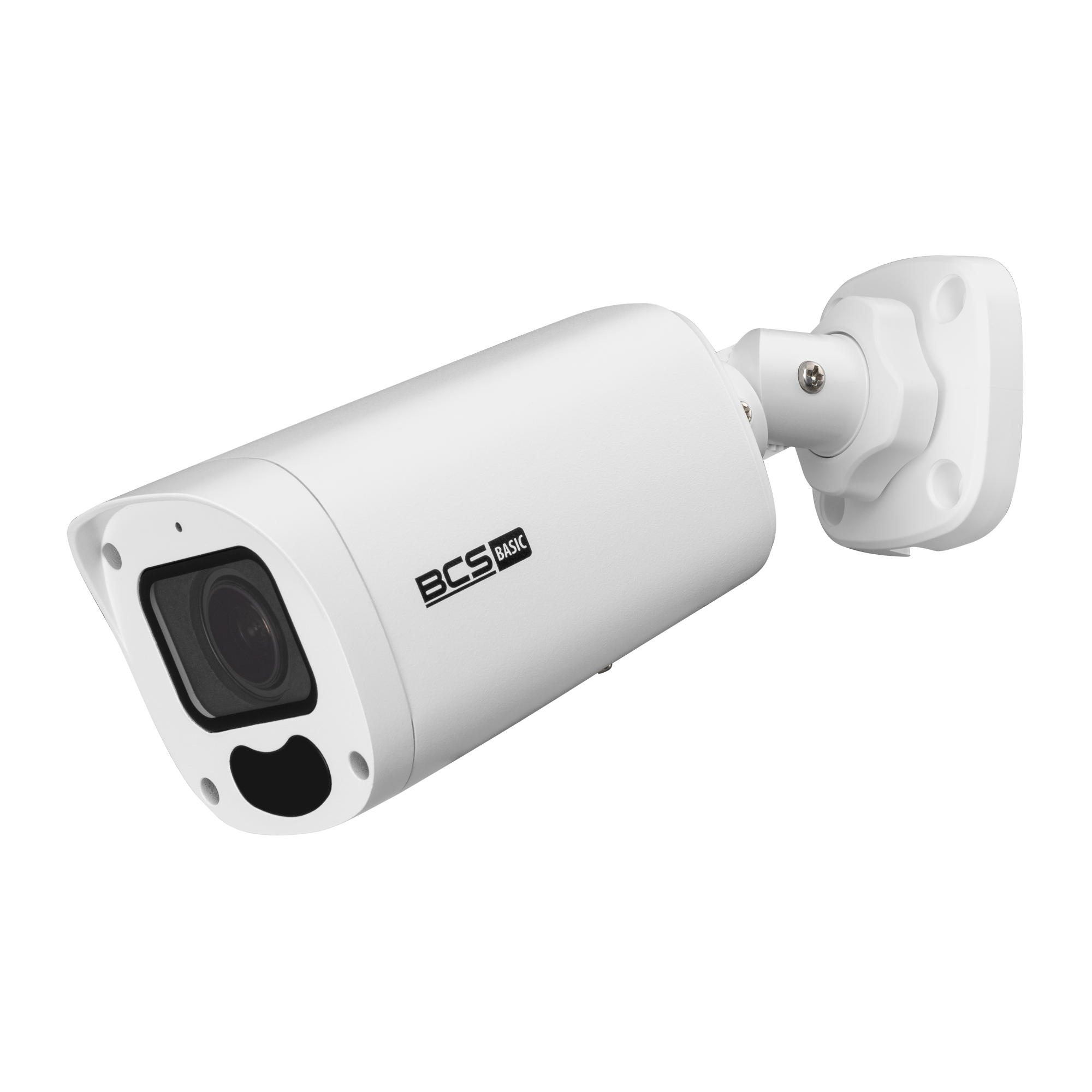 BCS-B-TIP45VSR5(2.0) - Image 7