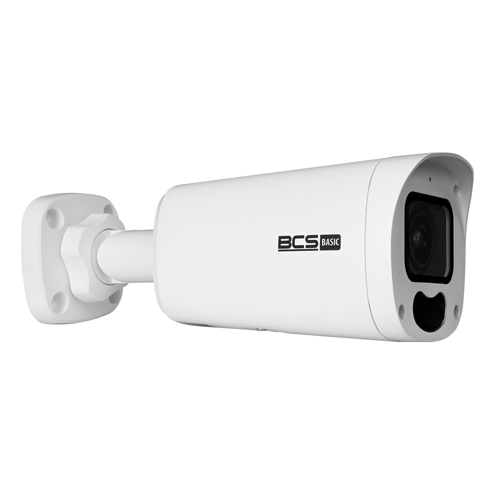 BCS-B-TIP45VSR5(2.0) - Image 8