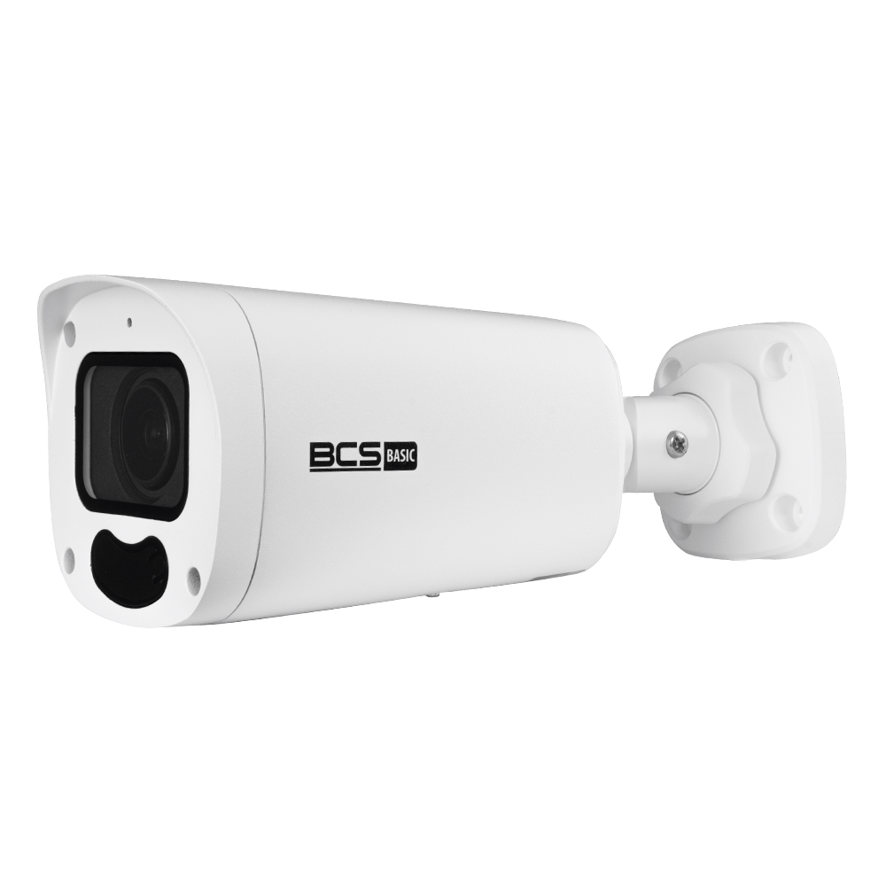 BCS-B-TIP45VSR5(2.0) - Image 9