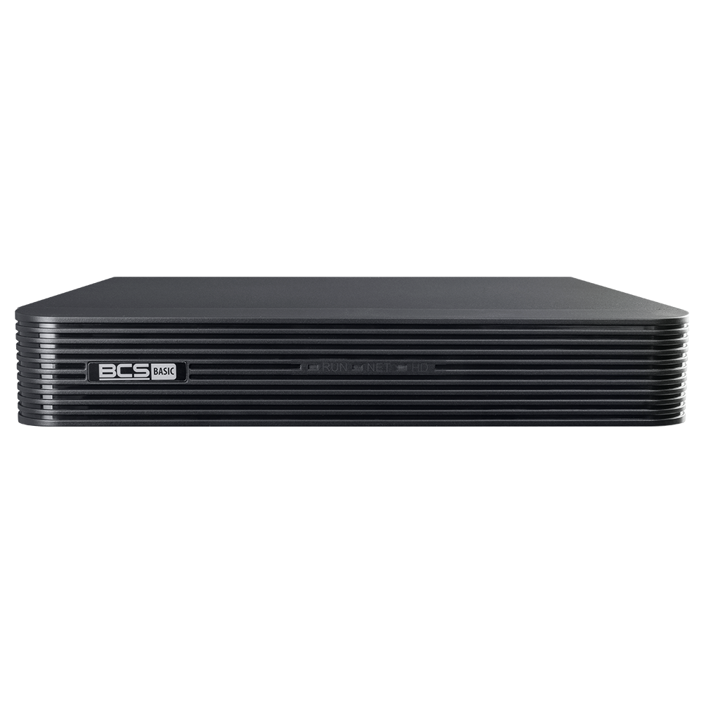BCS-B-XVR0401(2.0)