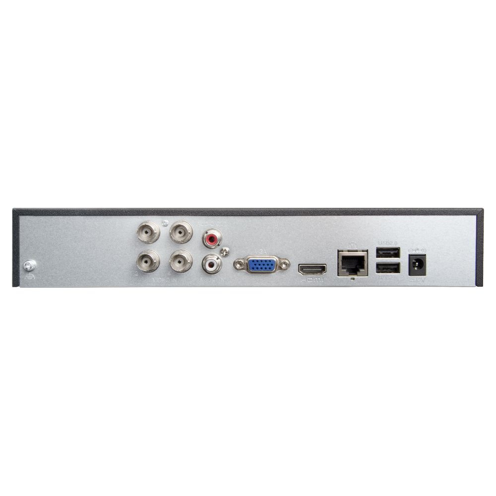 BCS-B-XVR0401(2.0) - Image 5