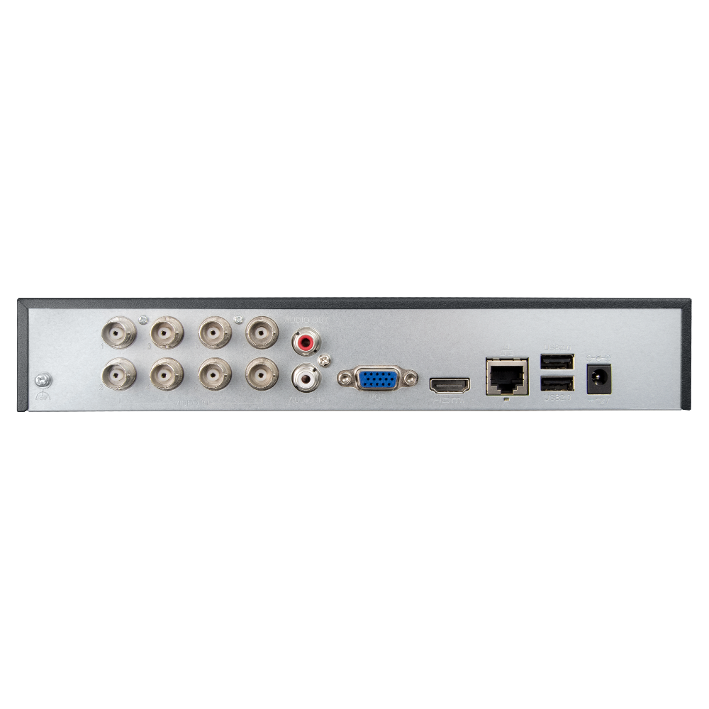 BCS-B-XVR0801(2.0) - Image 5