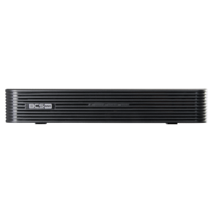 BCS-B-XVR1601(2.0)