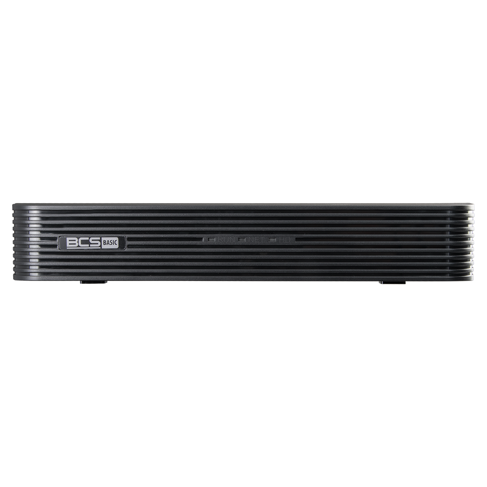 BCS-B-XVR1601(2.0) - Image 2