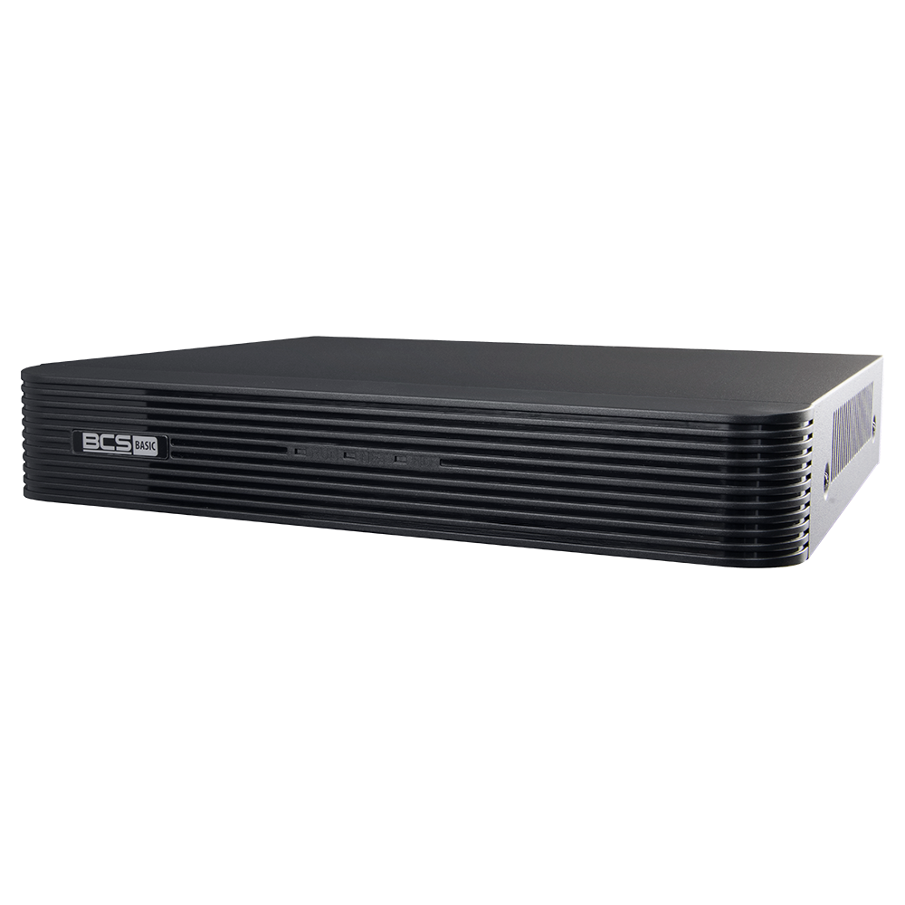BCS-B-XVR1601(2.0) - Image 3