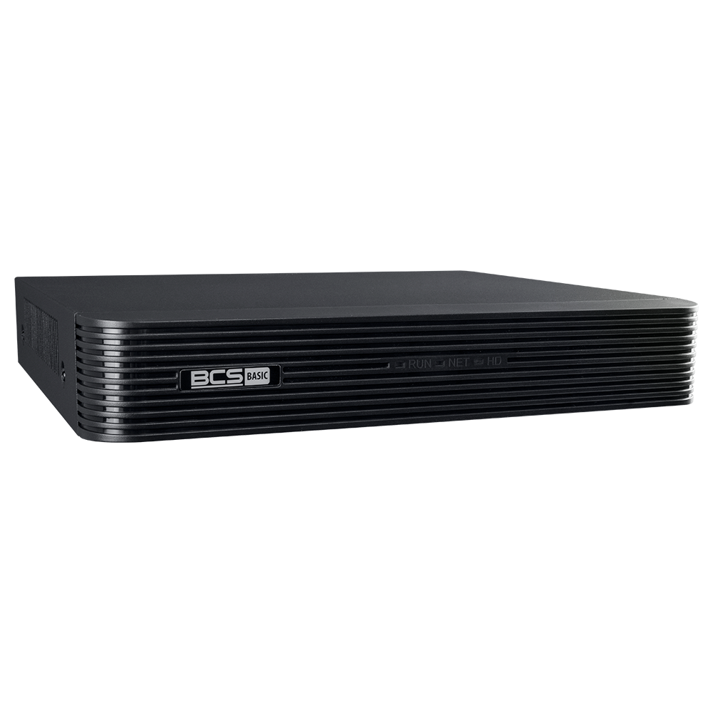 BCS-B-XVR1601(2.0) - Image 4