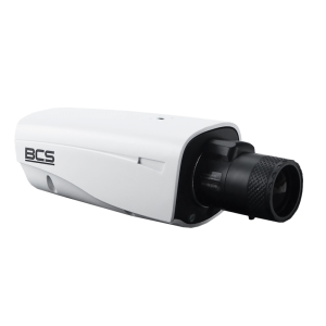 BCS-BA25S