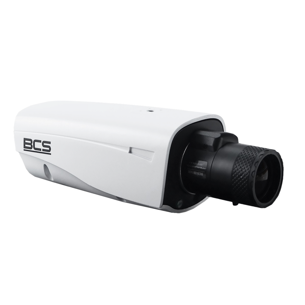 BCS-BA25S