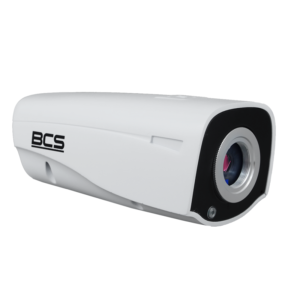BCS-BA25S - Image 2