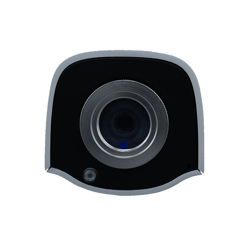 BCS-BA25S - Image 3
