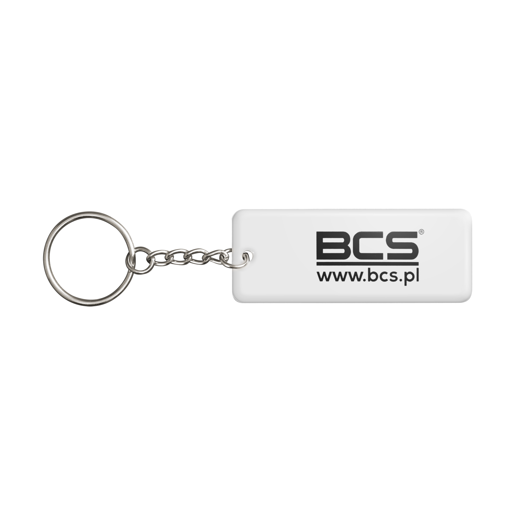 BCS-BZ1