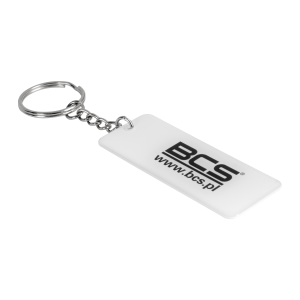 BCS-BZ1