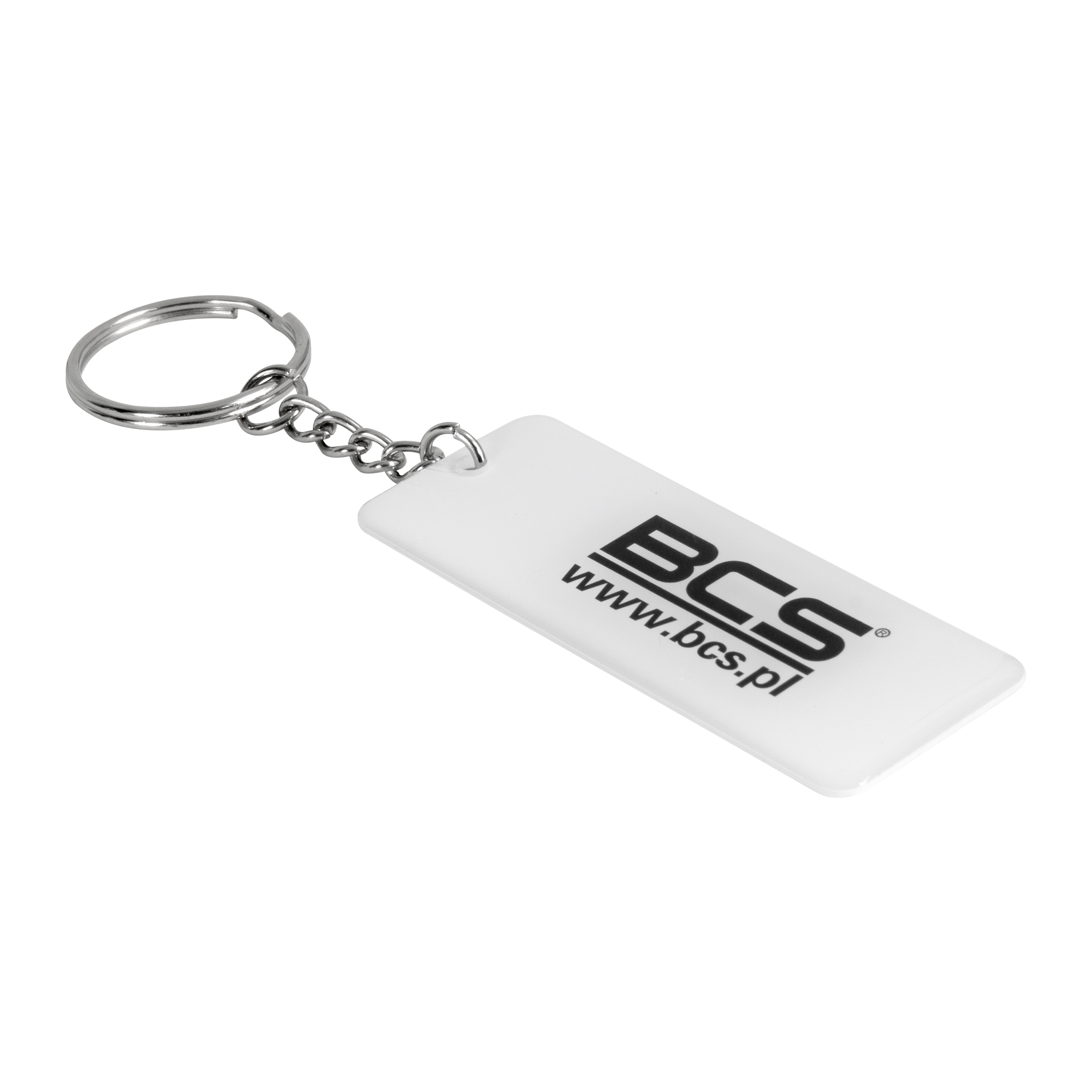 BCS-BZ1 - Image 2
