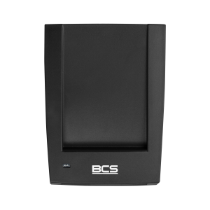 BCS-CA-M1