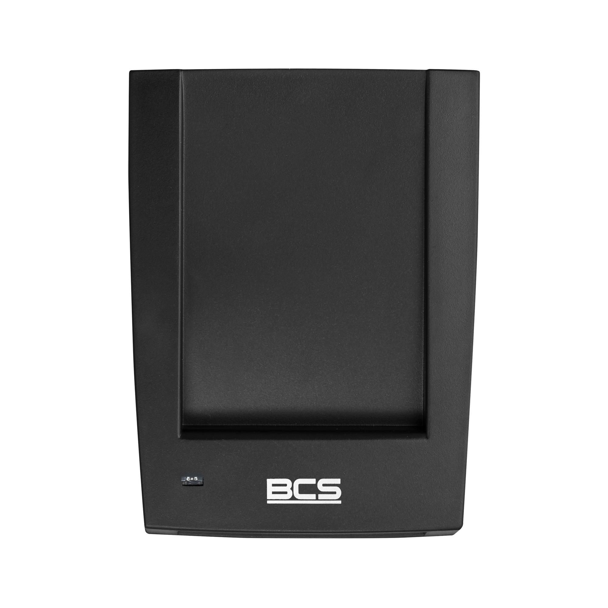 BCS-CA-M1