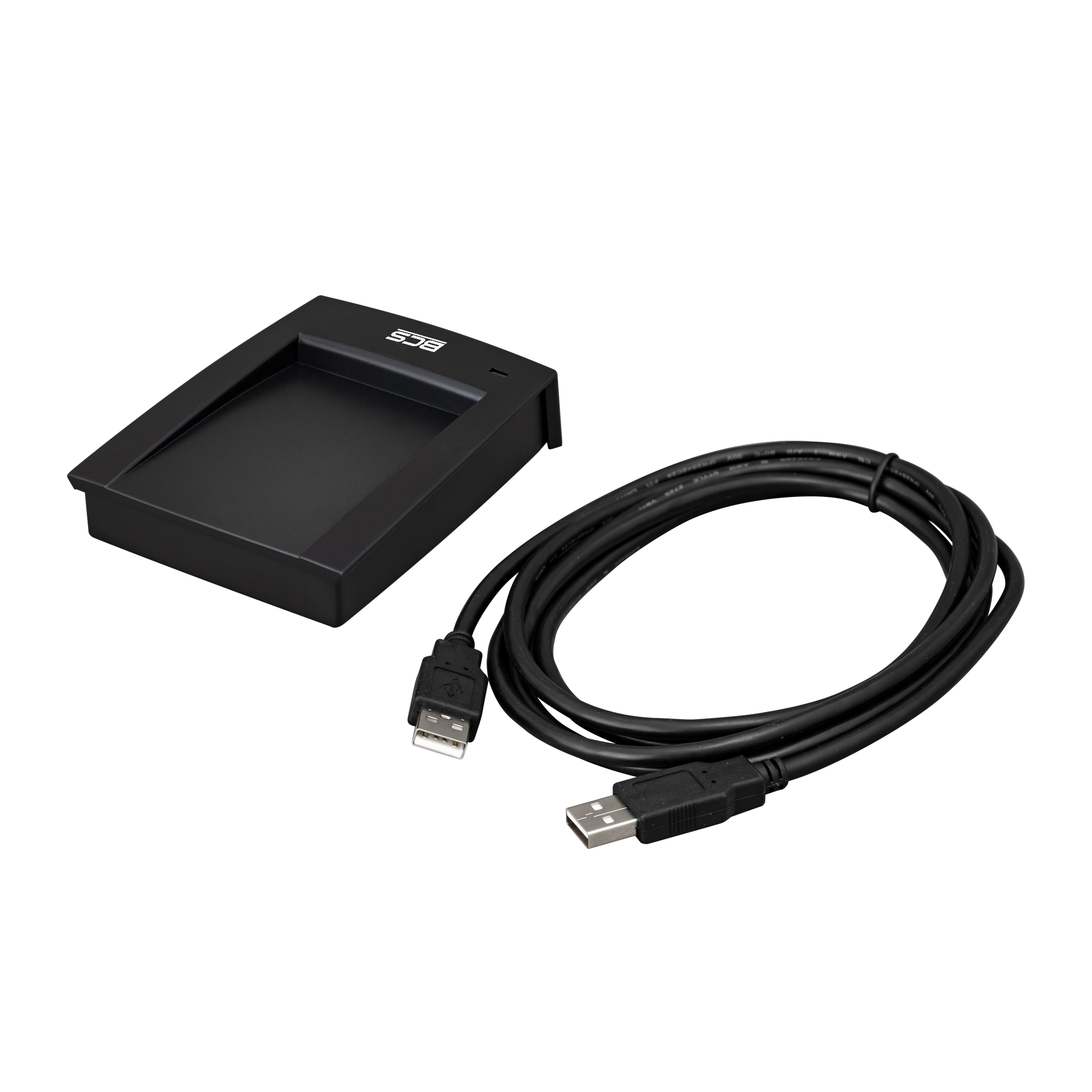 BCS-CA-M1 - Image 2