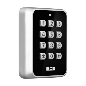 BCS-CKRS-M5W
