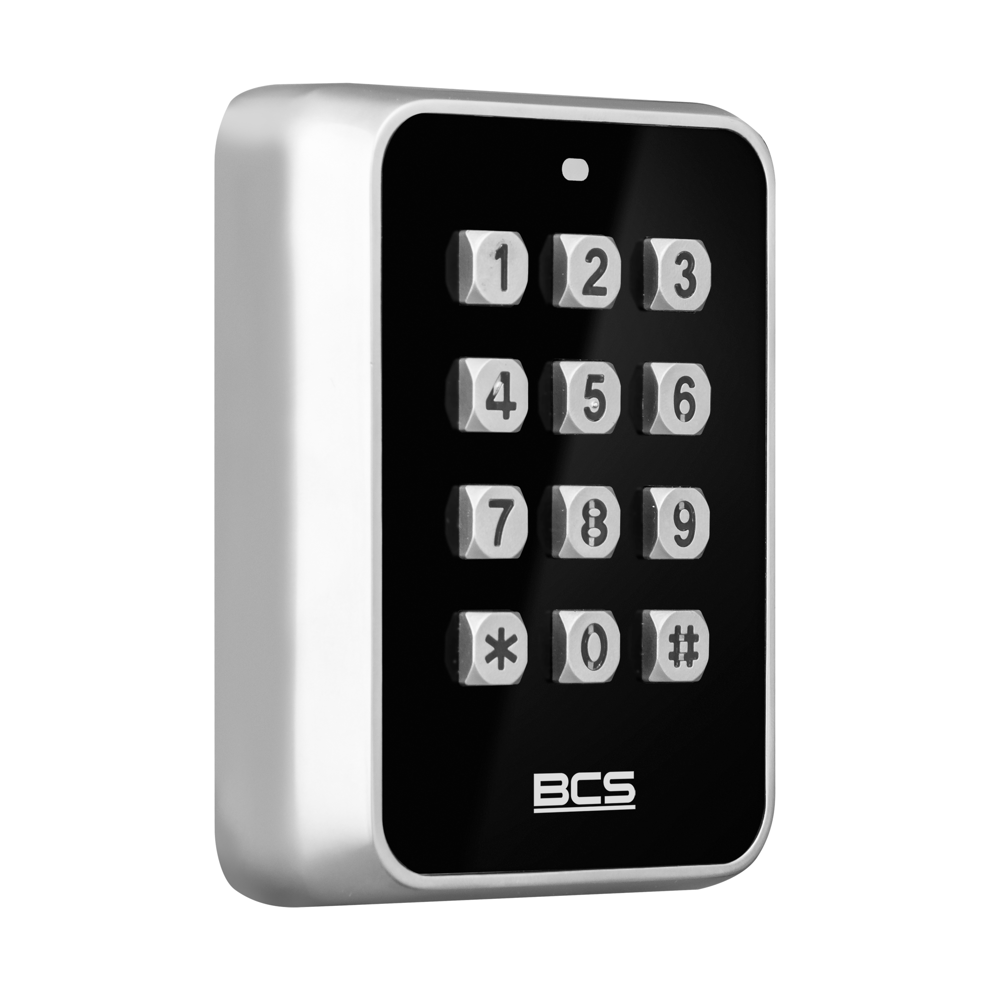 BCS-CKRS-M5W - Image 2