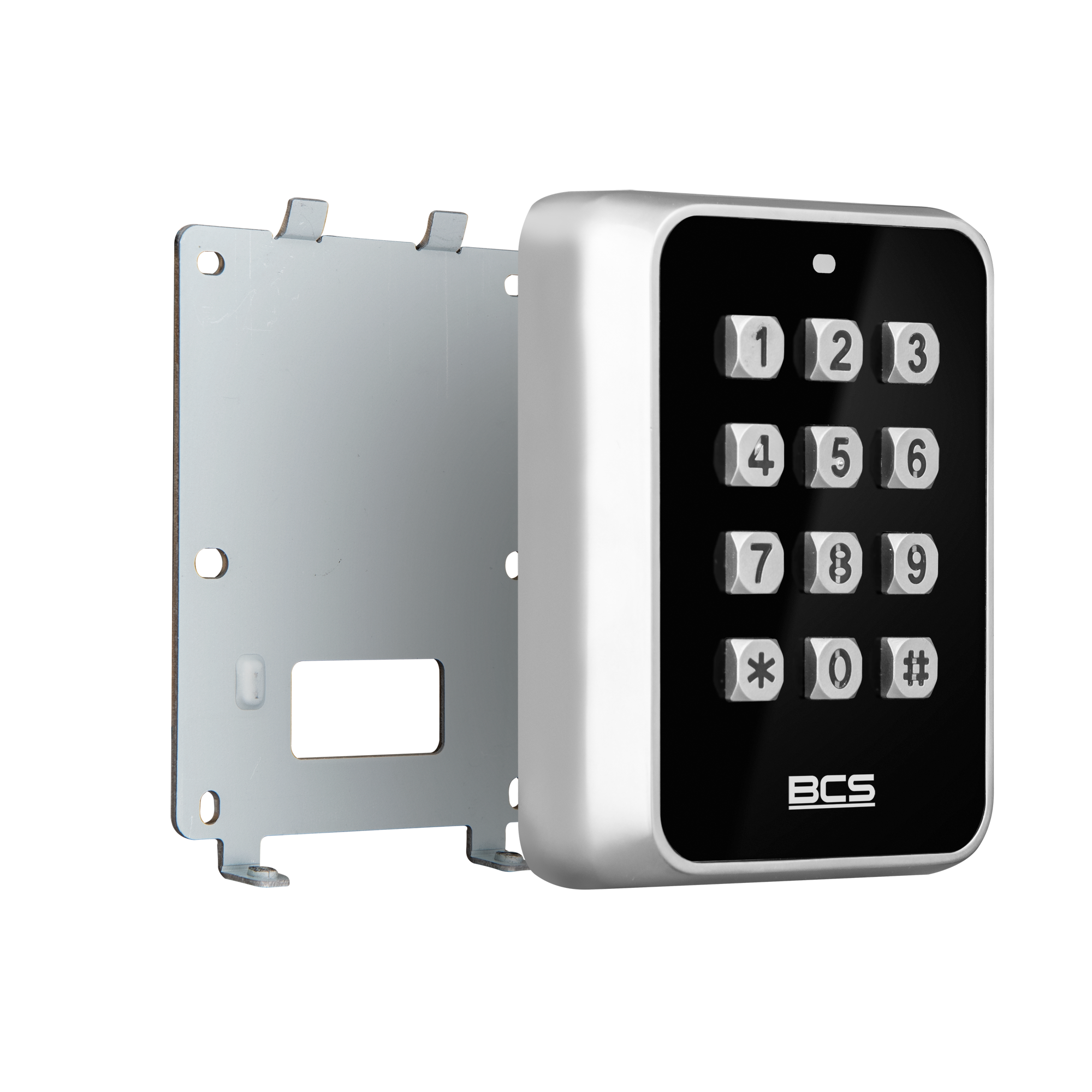 BCS-CKRS-M5W - Image 3