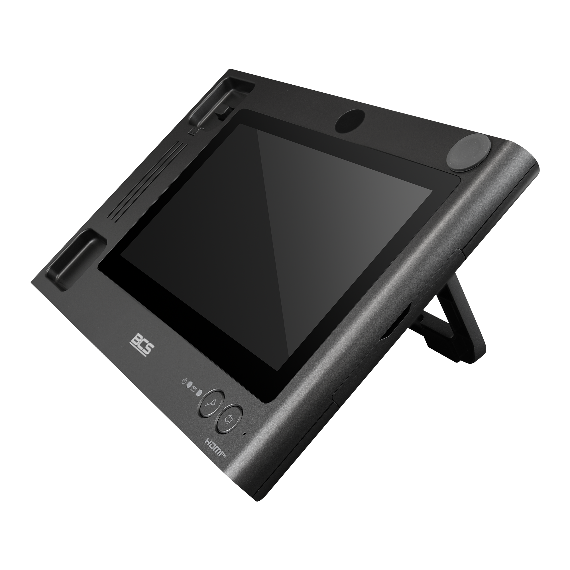 BCS-CP2 - Image 2