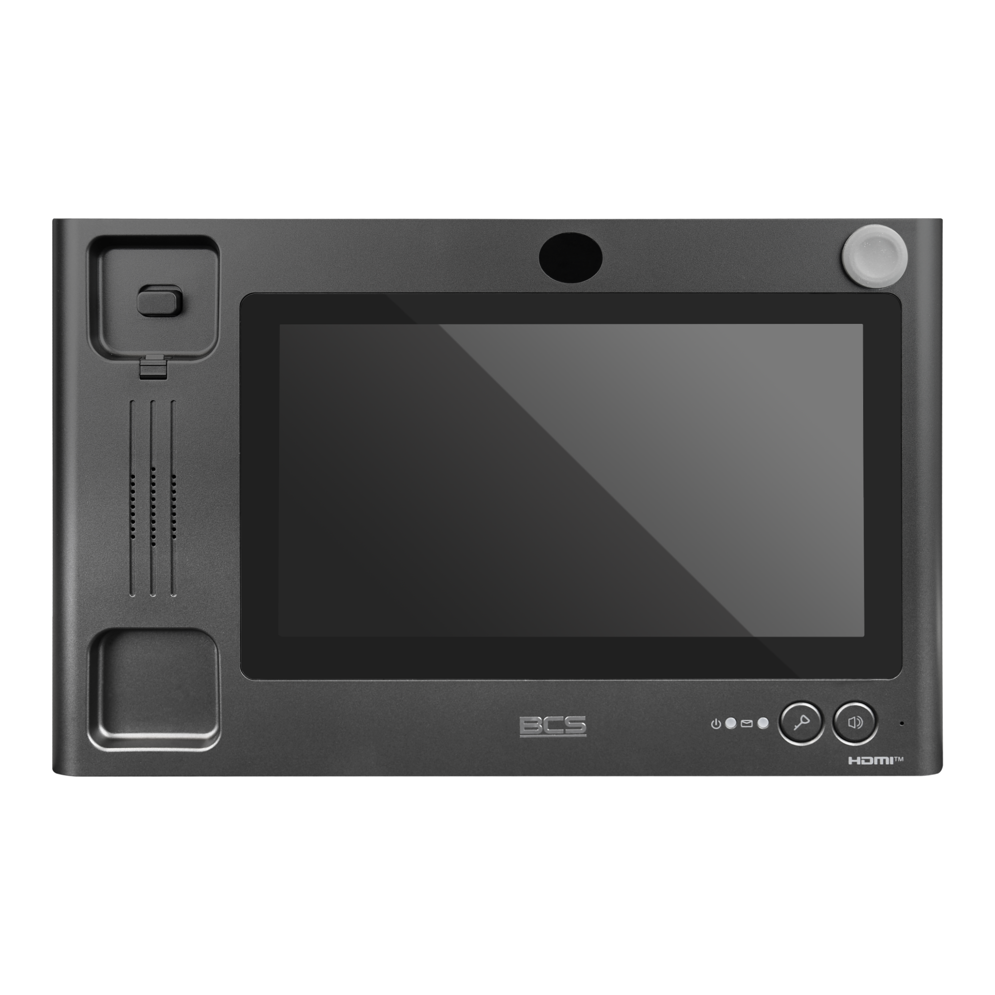 BCS-CP2 - Image 6
