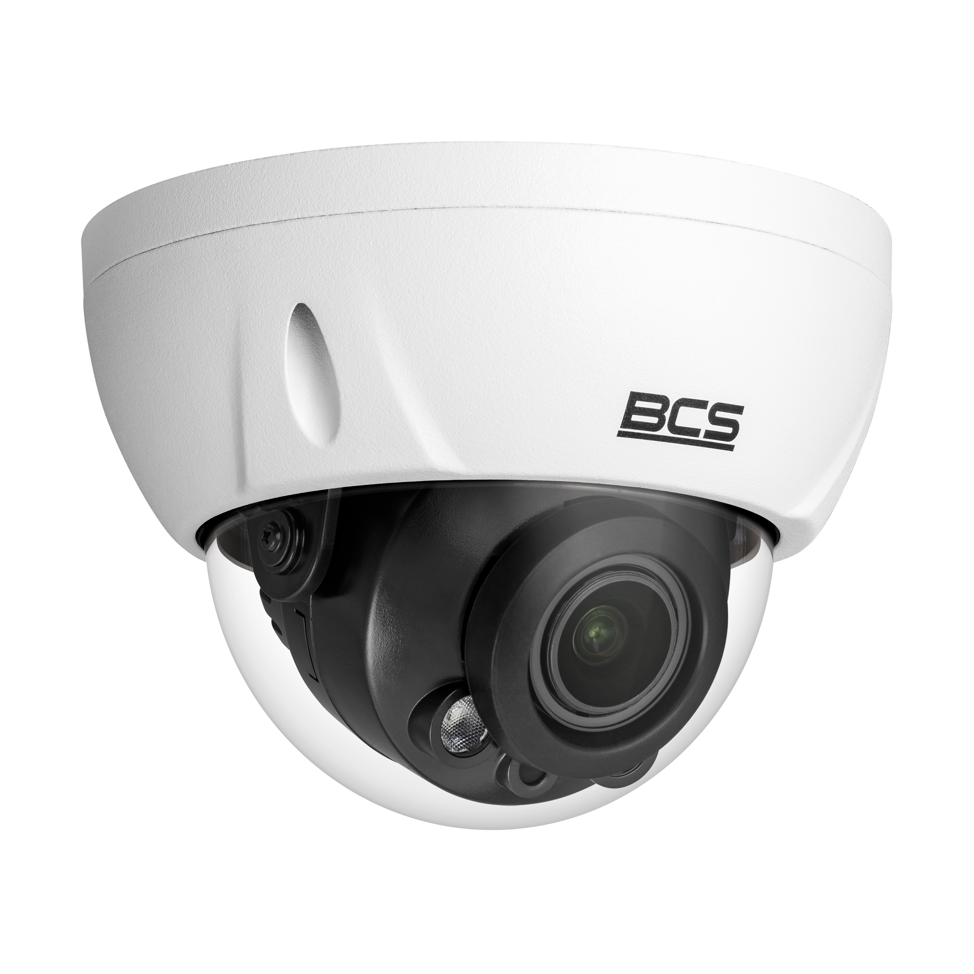 BCS-DMIP3801IR-V-E-Ai