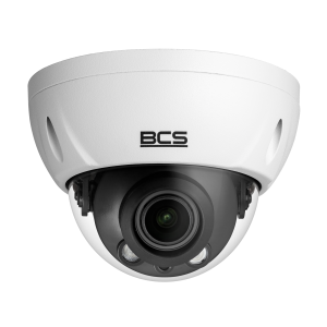 BCS-DMIP3801IR-V-E-Ai