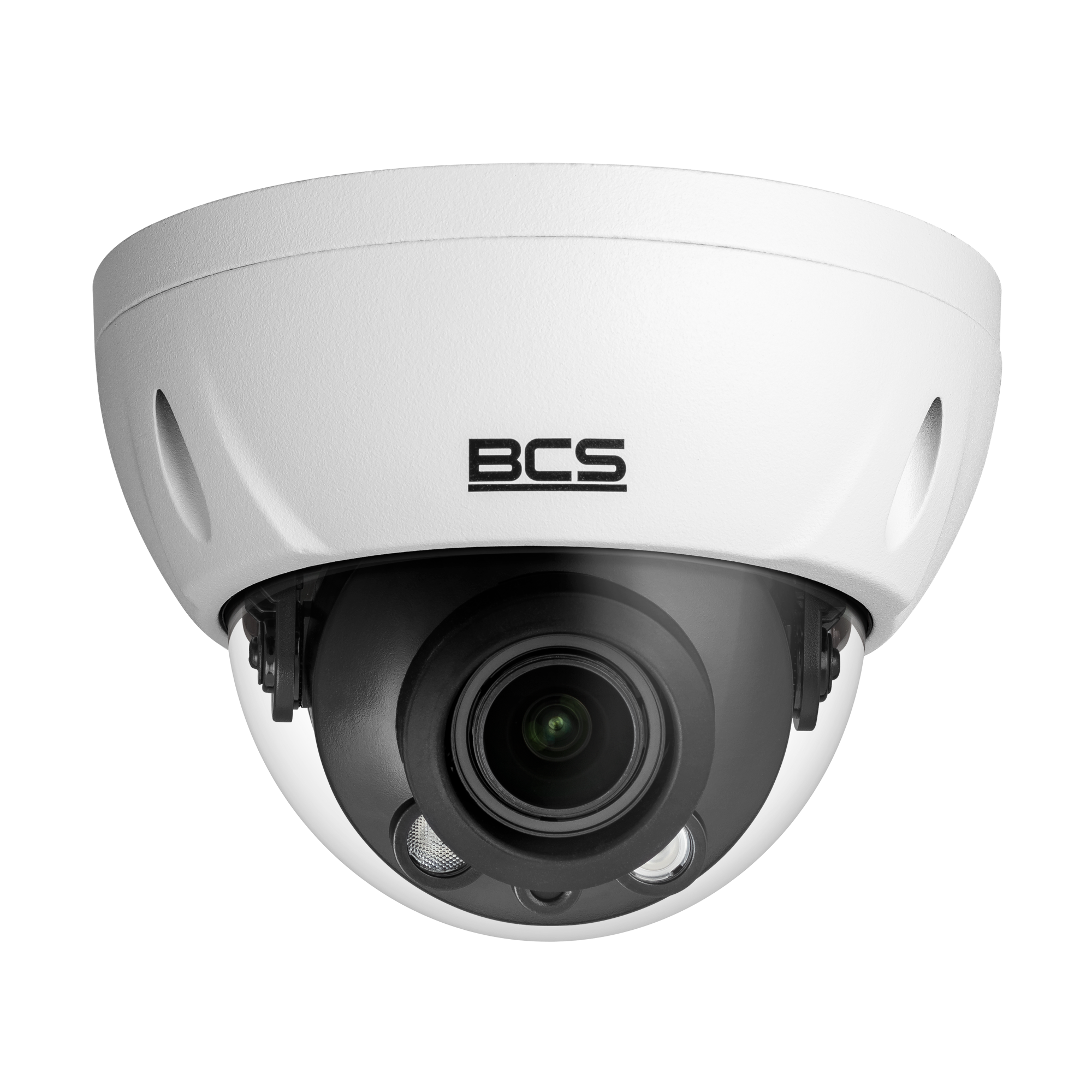 BCS-DMIP3801IR-V-E-Ai - Image 2