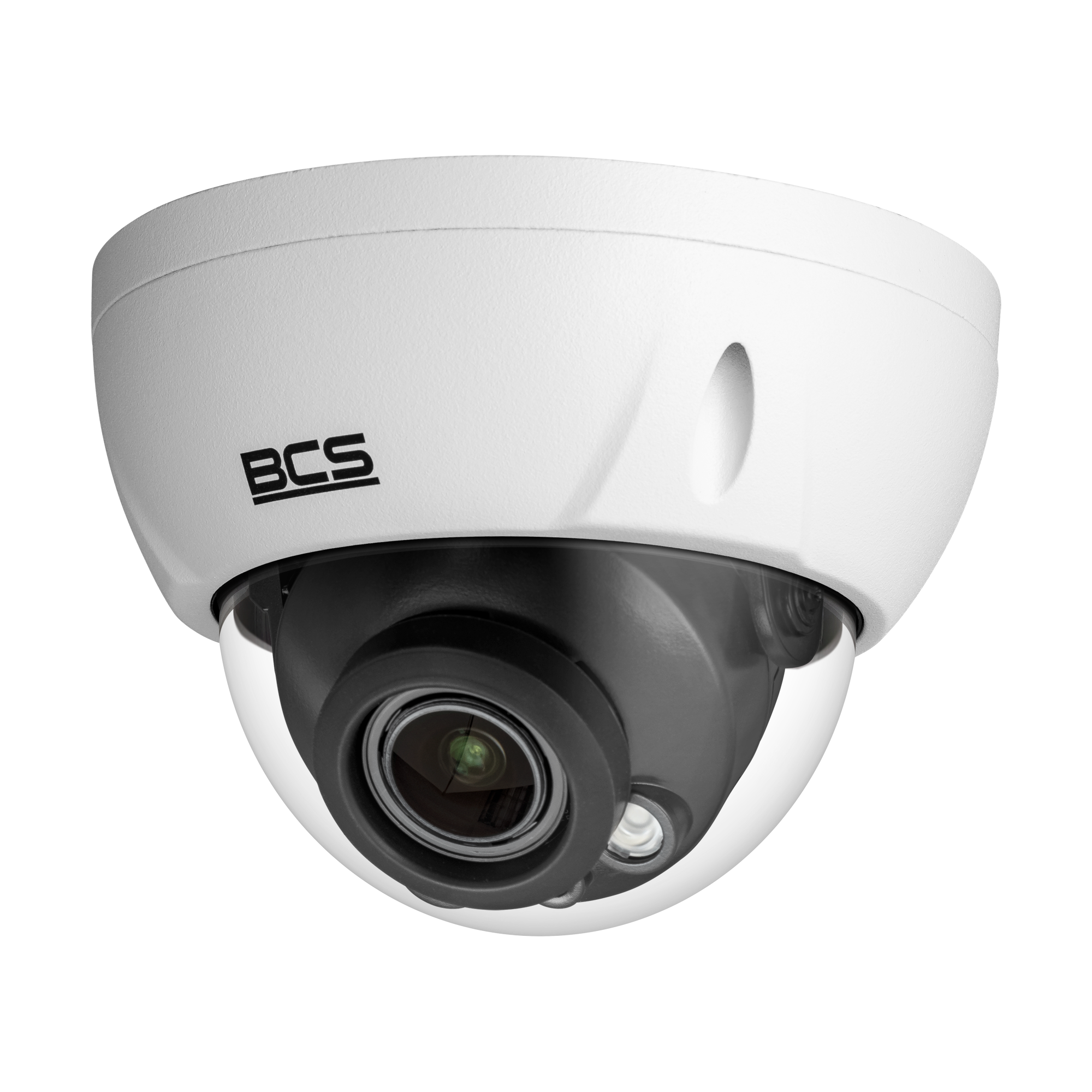 BCS-DMIP3801IR-V-E-Ai - Image 3