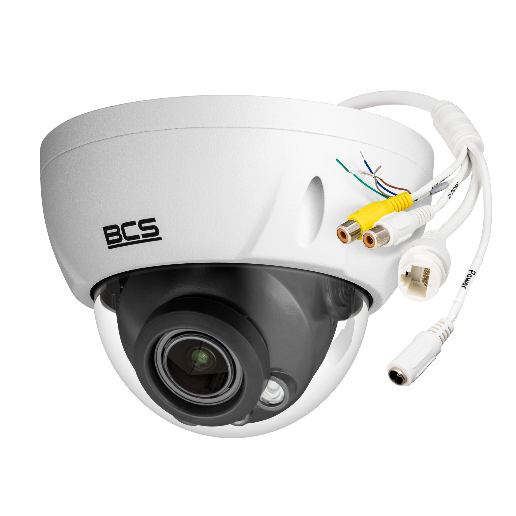 BCS-DMIP3801IR-V-E-Ai - Image 4