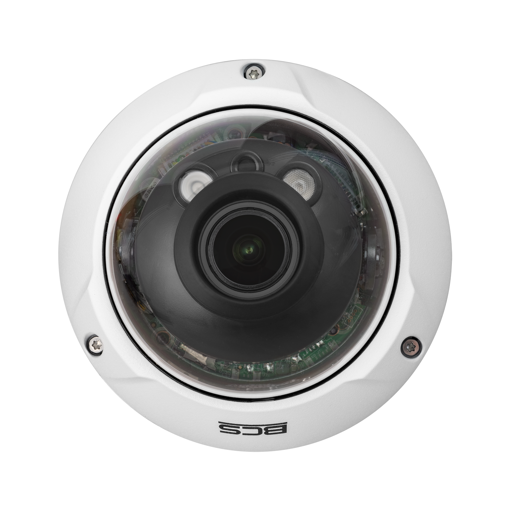 BCS-DMIP3801IR-V-E-Ai - Image 5