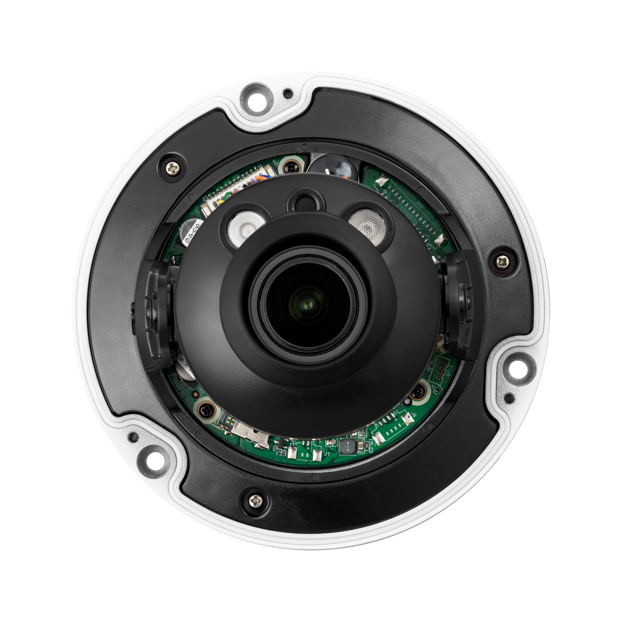BCS-DMIP3801IR-V-E-Ai - Image 6