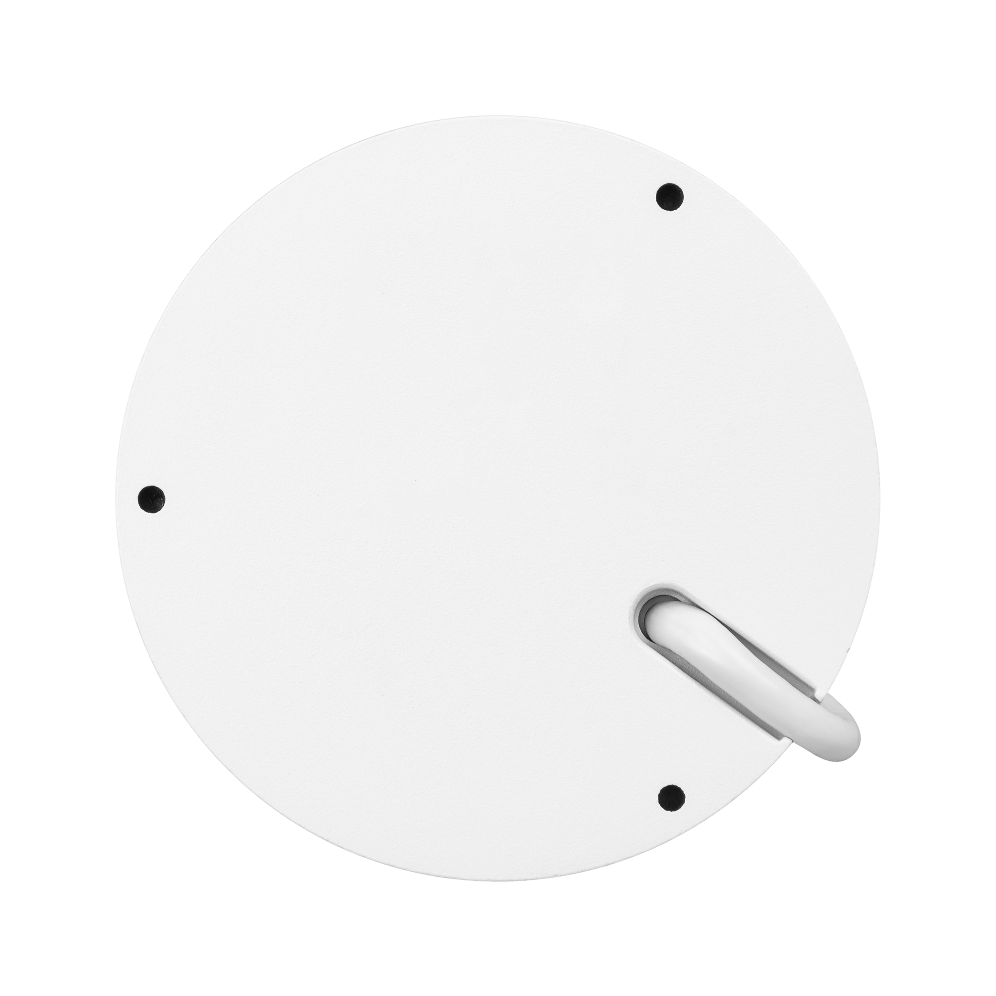 BCS-DMIP3801IR-V-E-Ai - Image 7