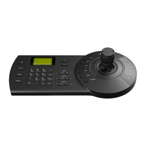 BCS-DVR-KN-III