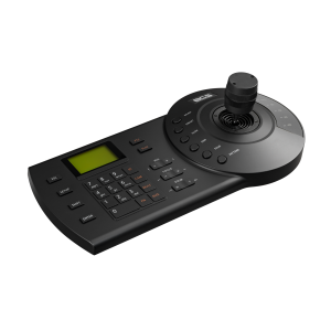 BCS-DVR-KN-III