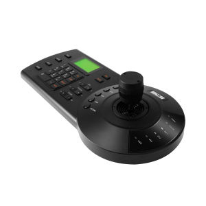 BCS-DVR-KN(4)