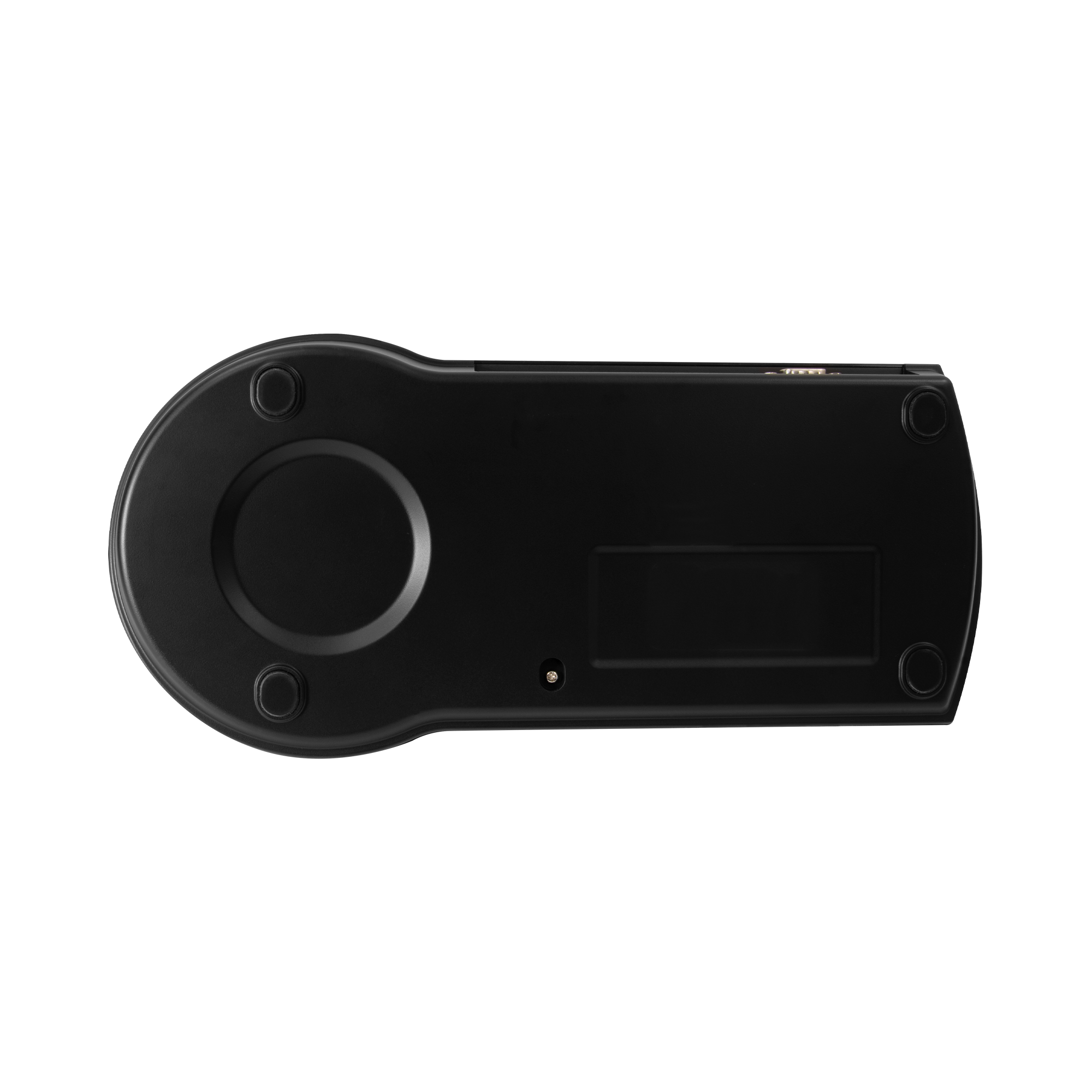 BCS-DVR-KN(4) - Image 4