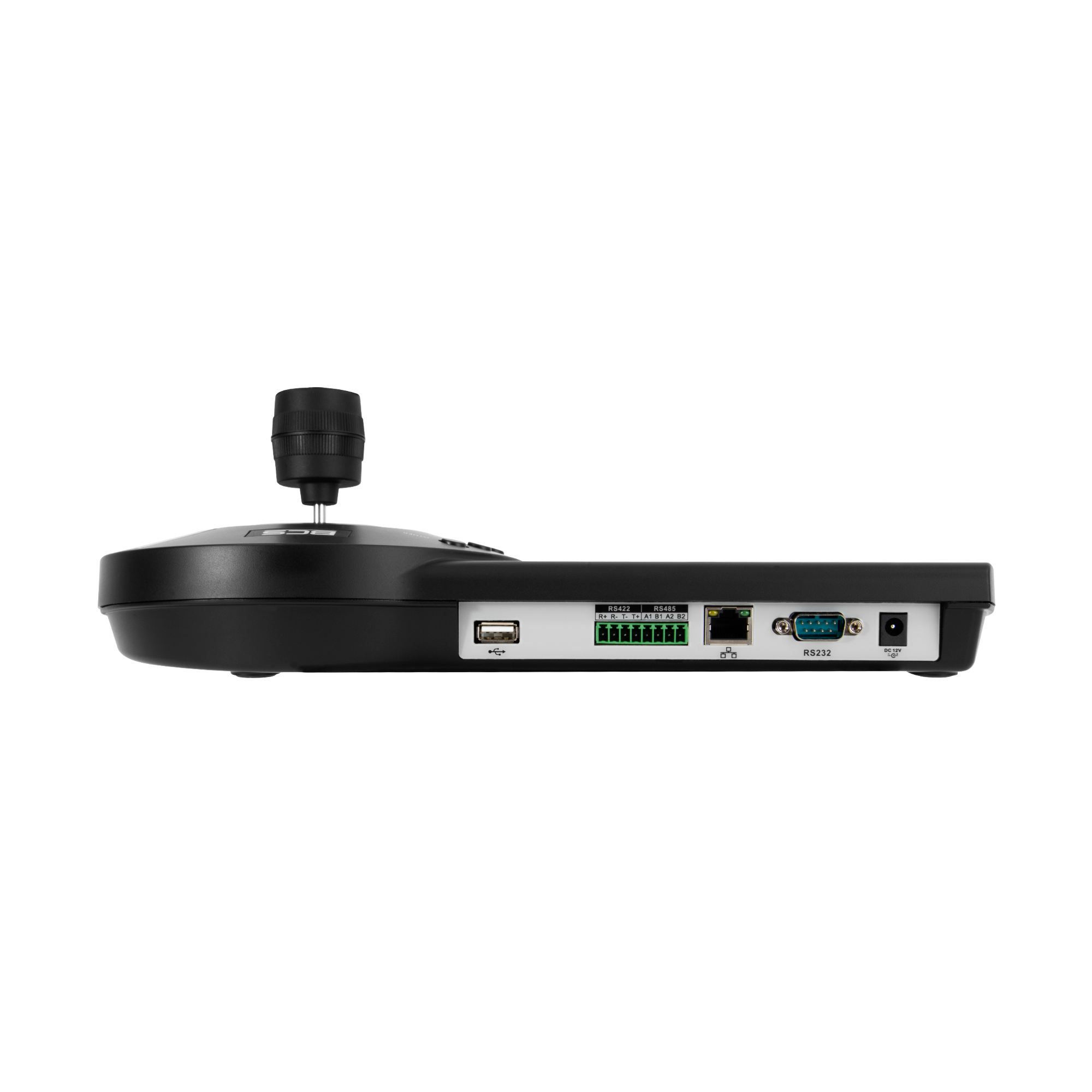 BCS-DVR-KN(4) - Image 5