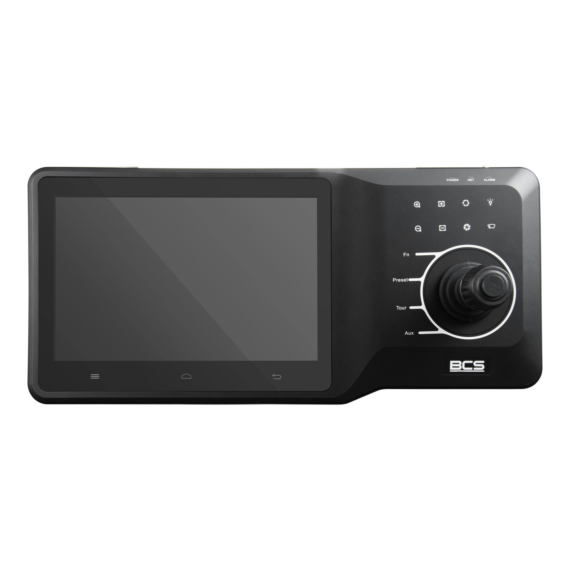 BCS-DVR-KNLCD-II - Image 2