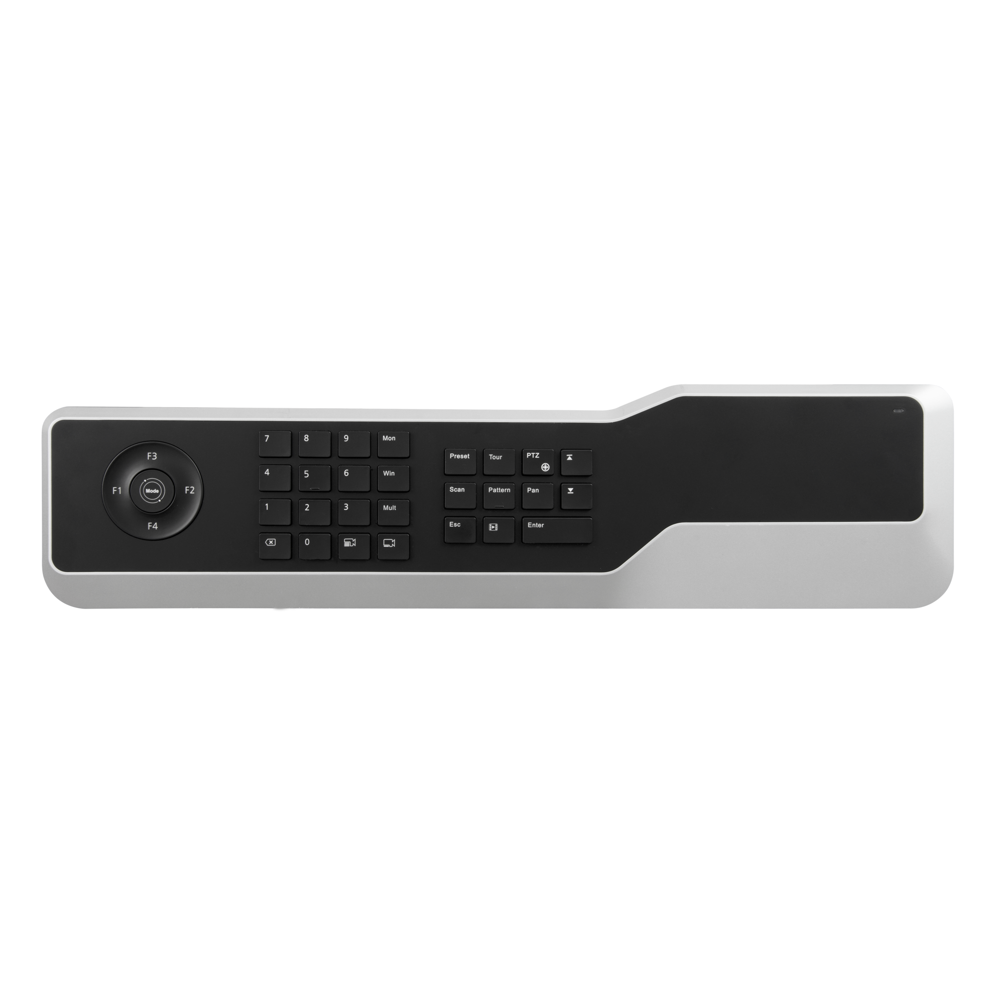 BCS-DVR-KNLCD-II - Image 3