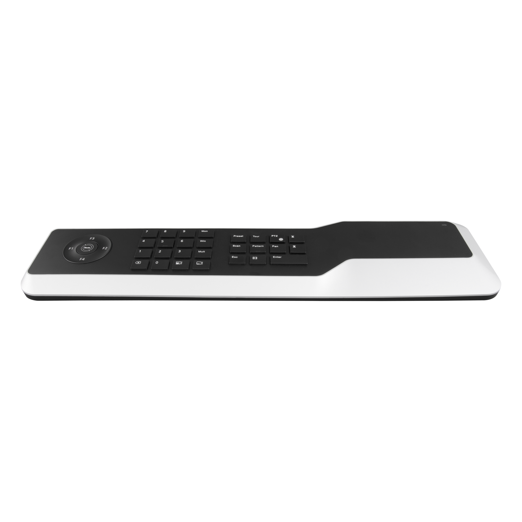 BCS-DVR-KNLCD-II - Image 4