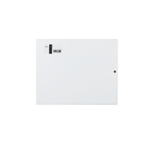 BCS-E