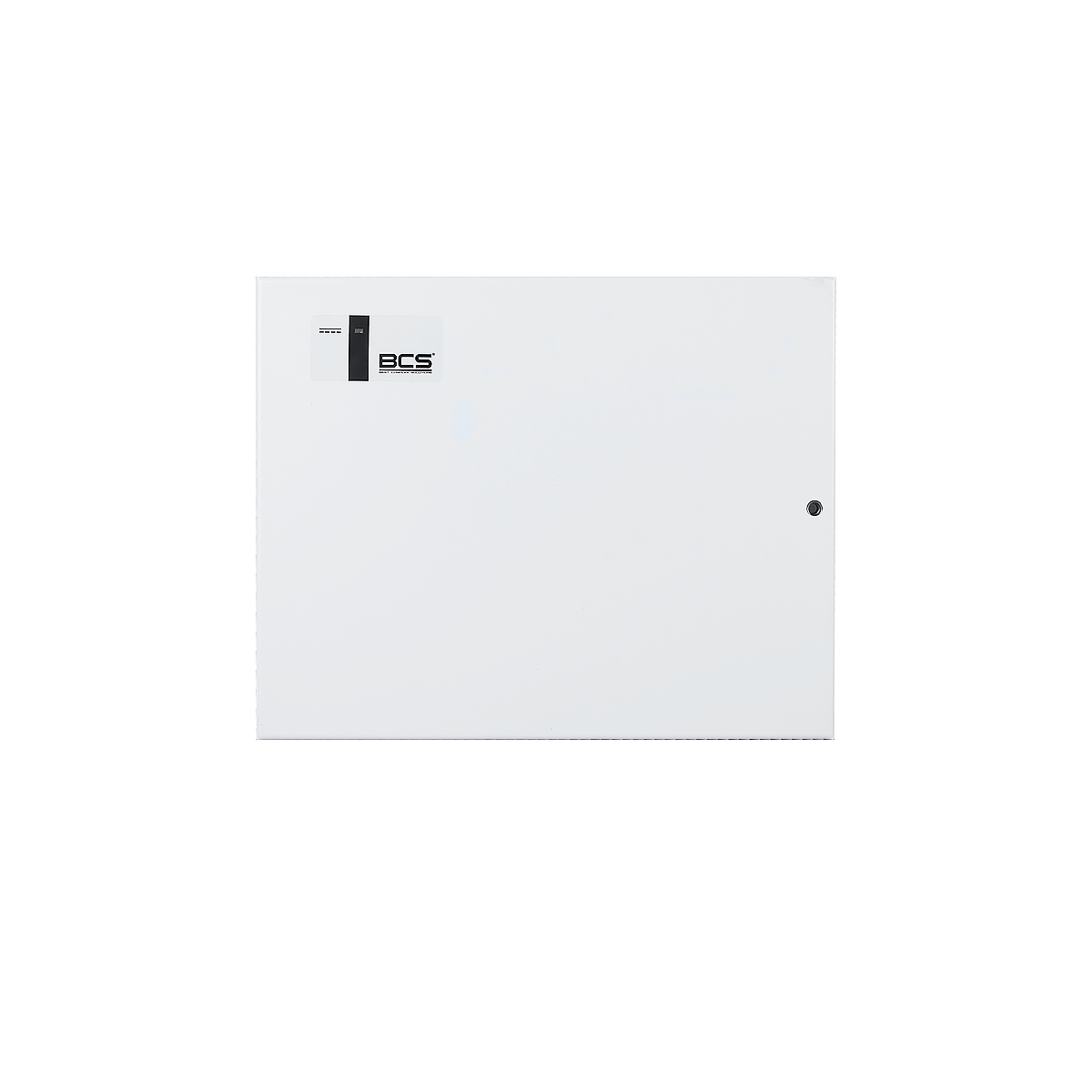 BCS-E