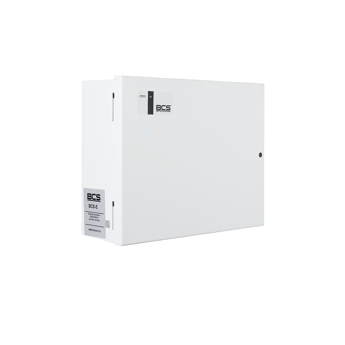BCS-E - Image 2